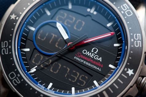 omega watch music instrument|omega regatta watches.